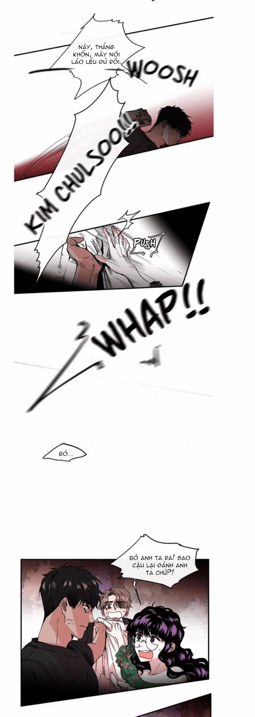 S_Flower 10.2 trang 5