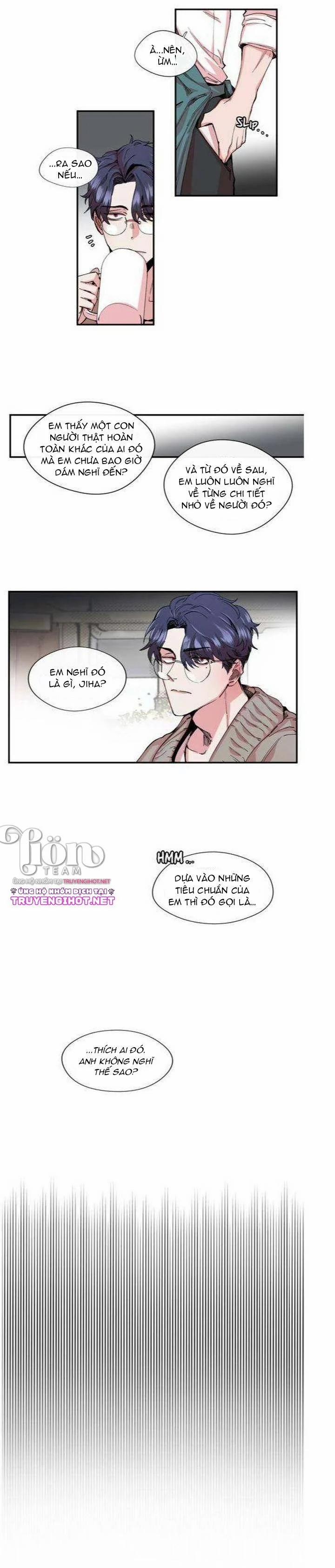 S_Flower 11.1 trang 10