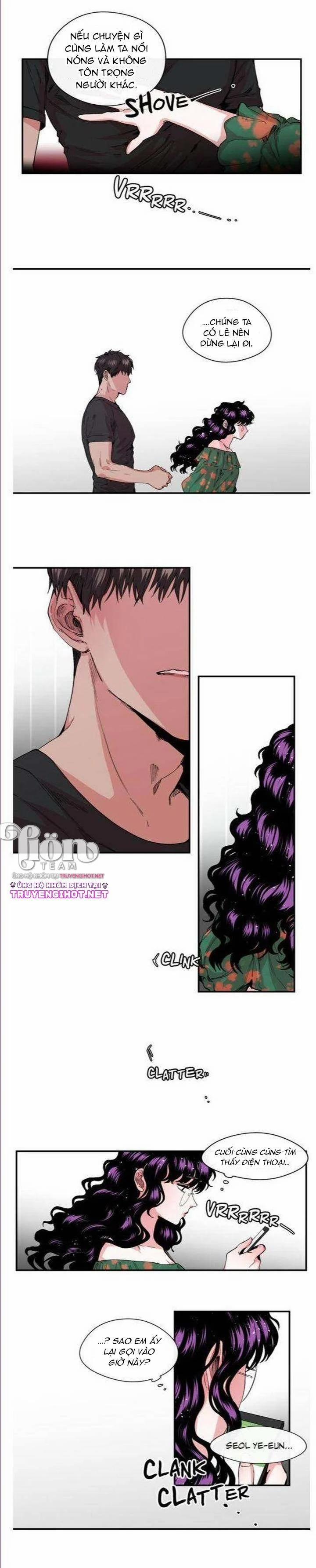 S_Flower 11.1 trang 4