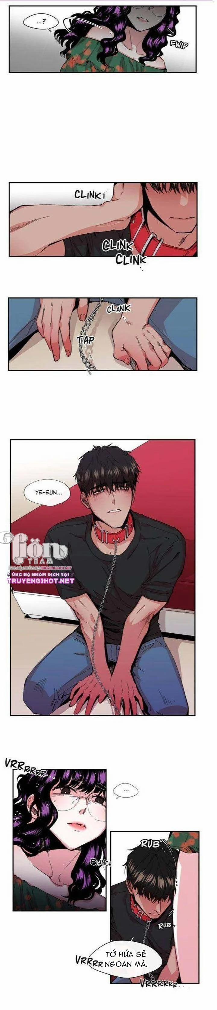 S_Flower 11.1 trang 5