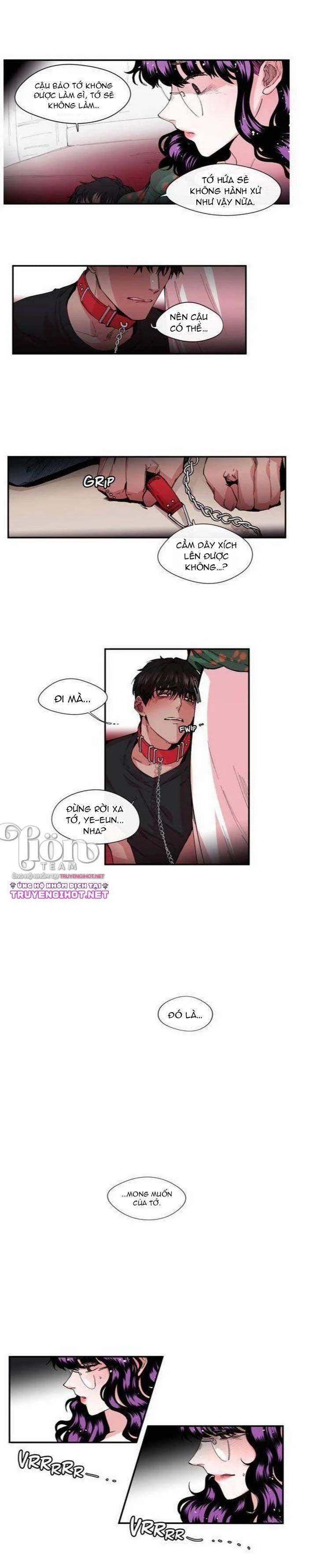 S_Flower 11.1 trang 7