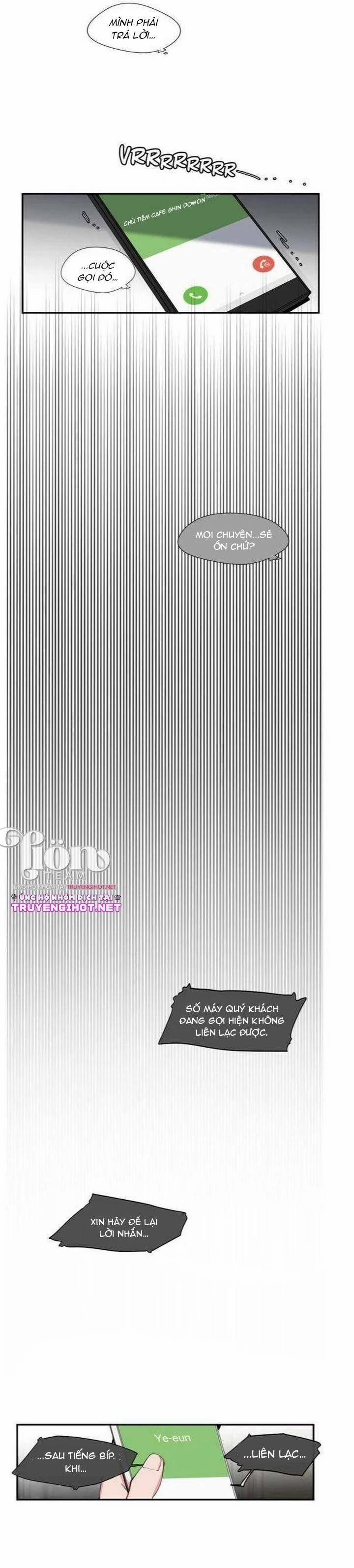 S_Flower 11.1 trang 8