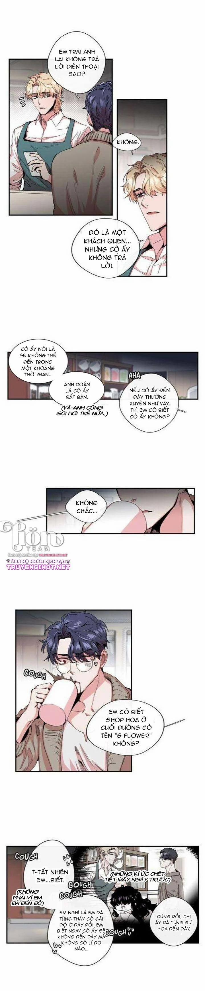 S_Flower 11.1 trang 9