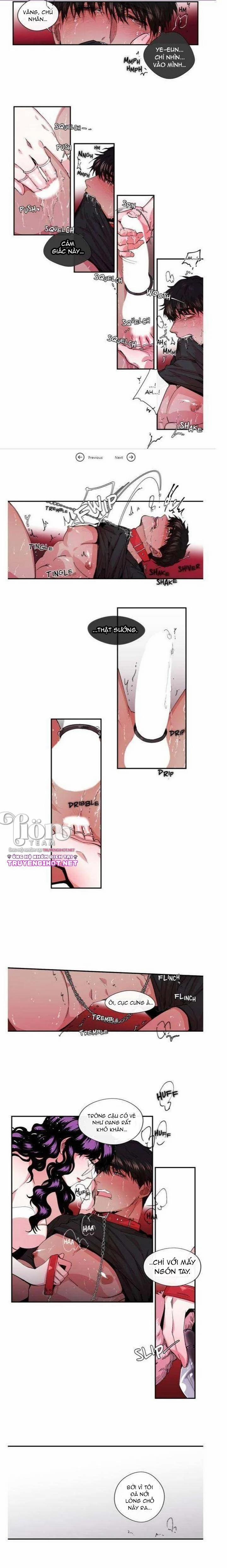 S_Flower 11.2 trang 8