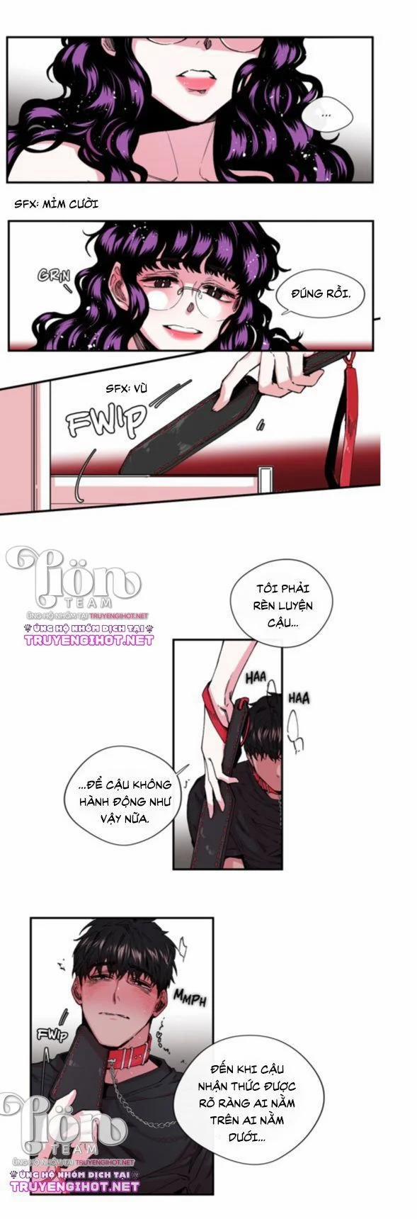 S_Flower 12.1 trang 6