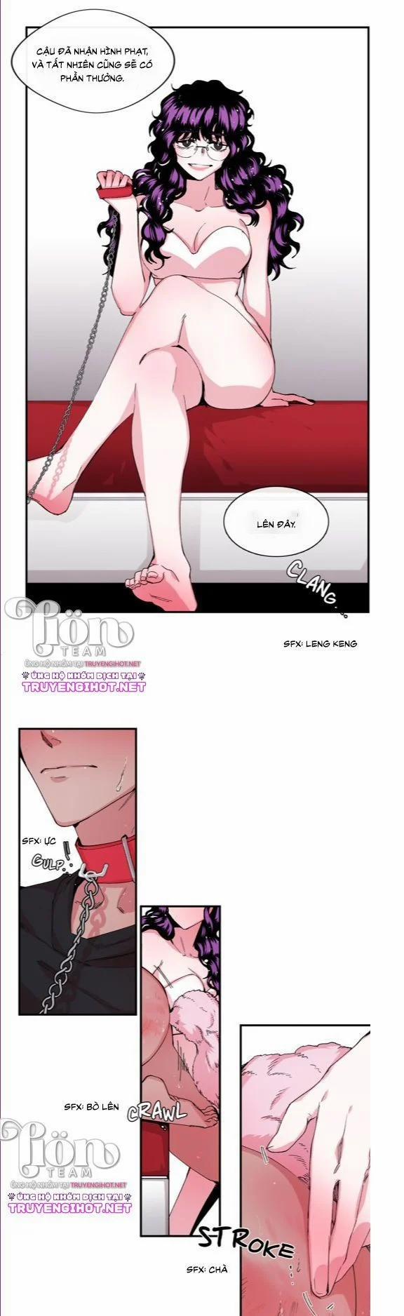 S_Flower 12.2 trang 2