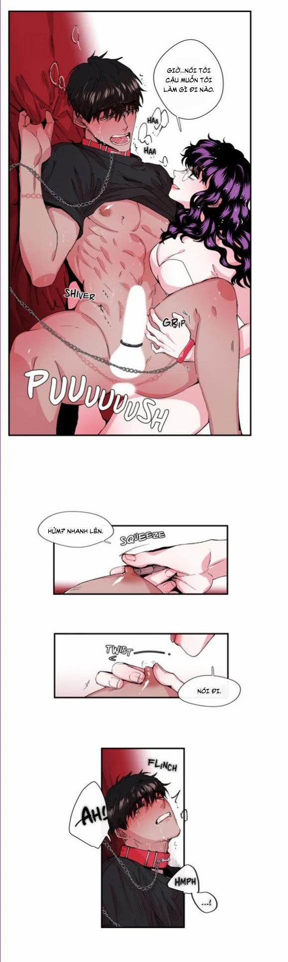 S_Flower 12.2 trang 5