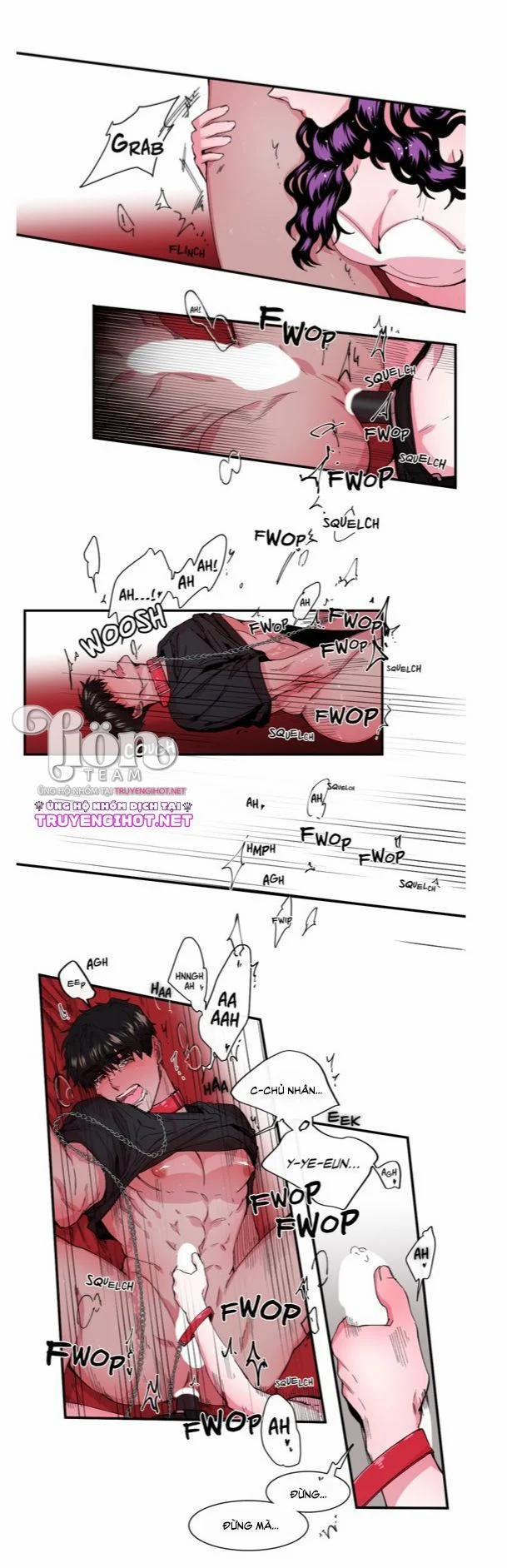 S_Flower 12.2 trang 8