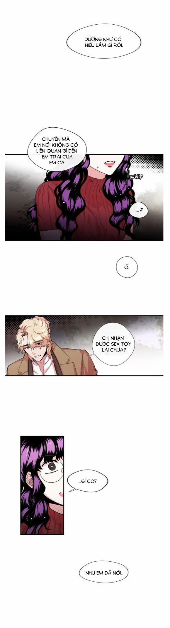 S_Flower 13.1 trang 12