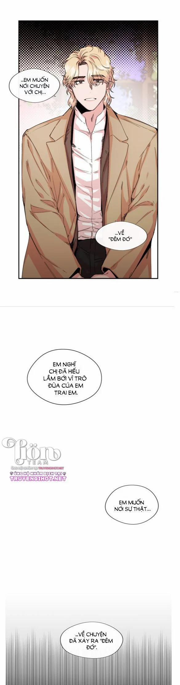 S_Flower 13.1 trang 13