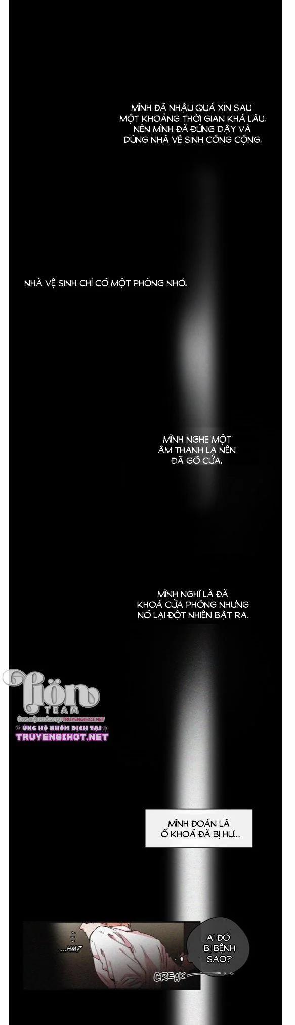 S_Flower 13.1 trang 15