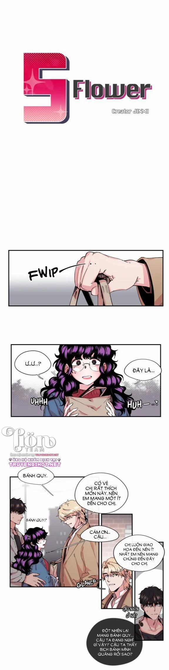 S_Flower 13.1 trang 4