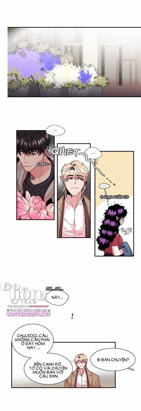 S_Flower 13.1 trang 6