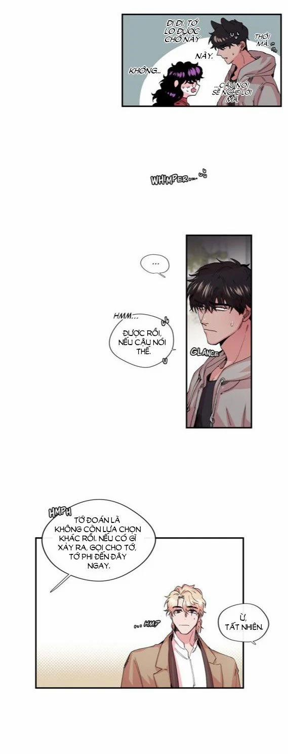 S_Flower 13.1 trang 7