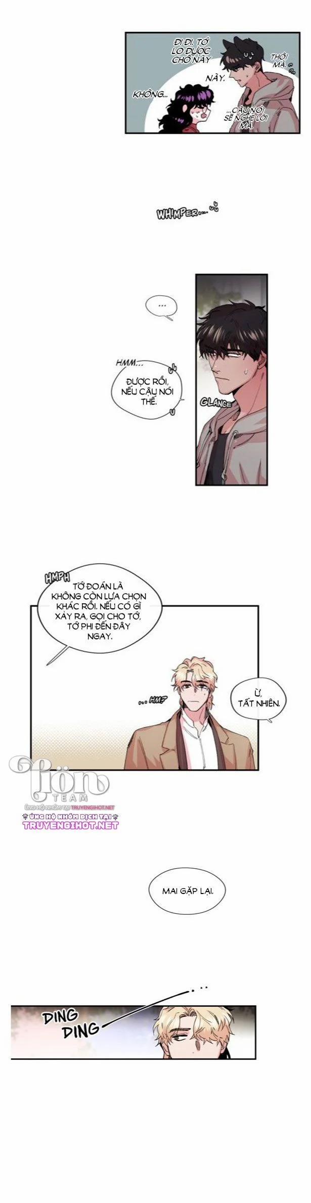 S_Flower 13.1 trang 8