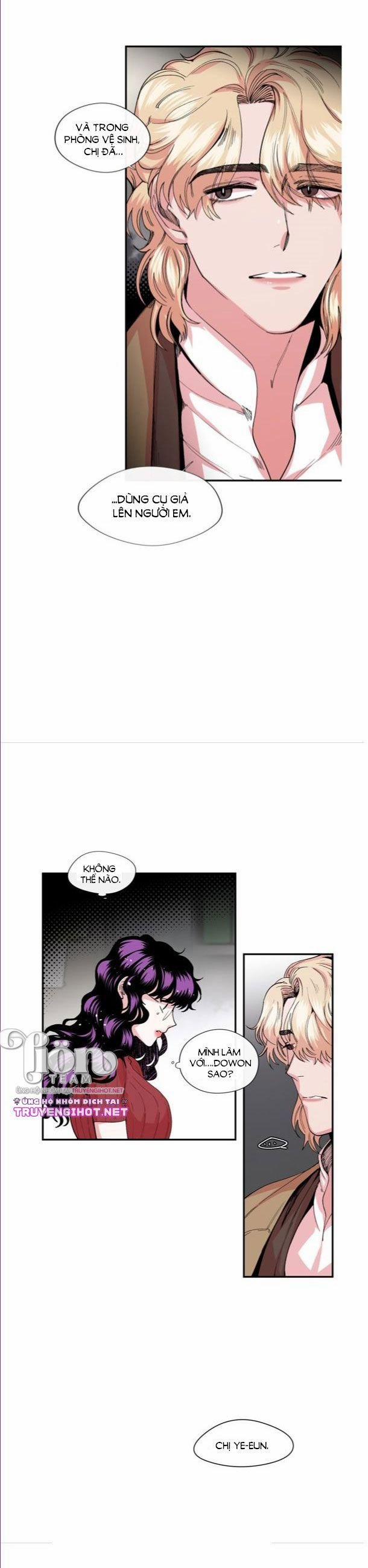 S_Flower 13.2 trang 15