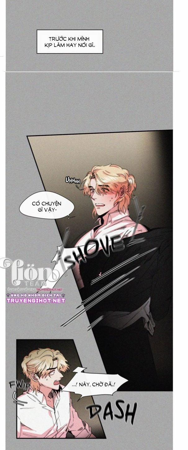 S_Flower 13.2 trang 2