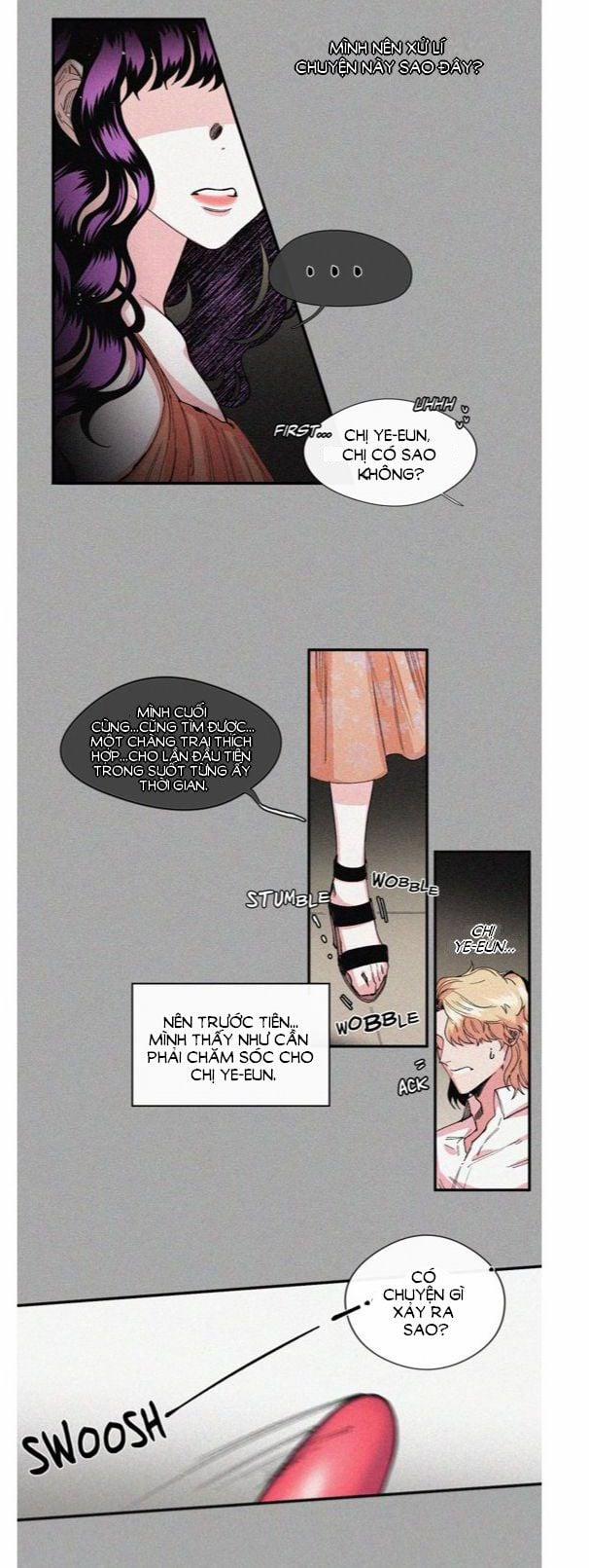 S_Flower 13.2 trang 3