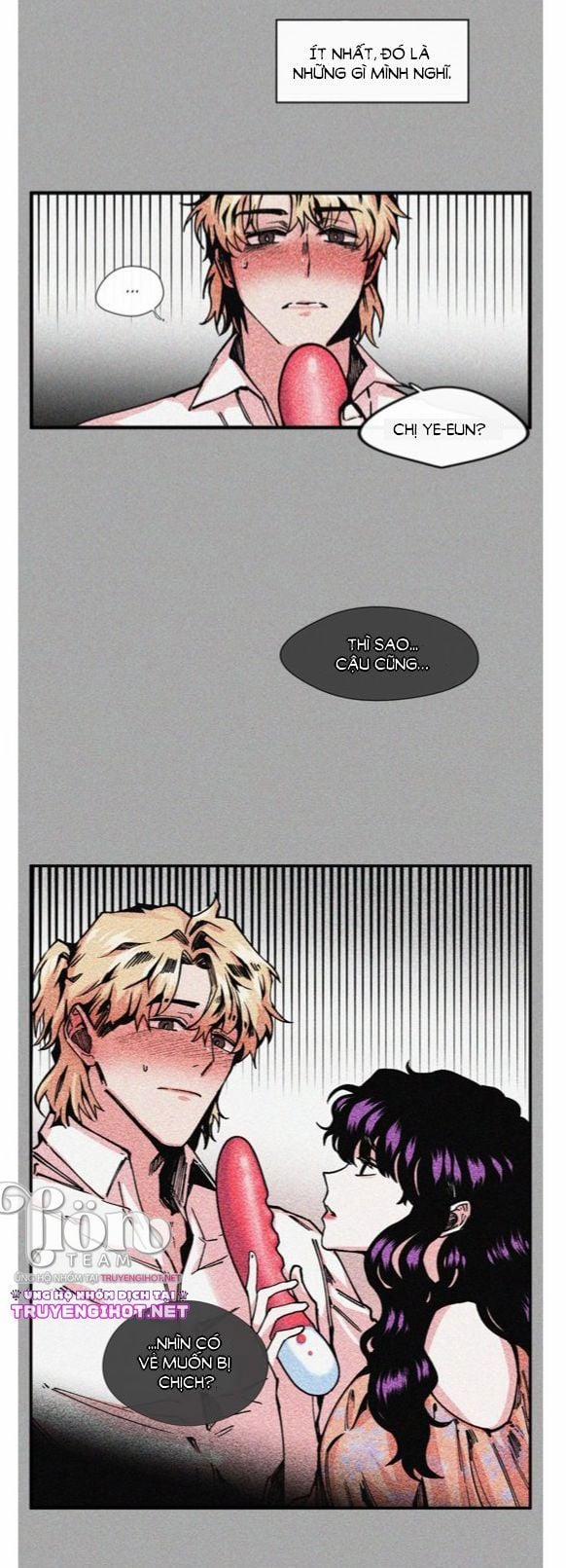 S_Flower 13.2 trang 4