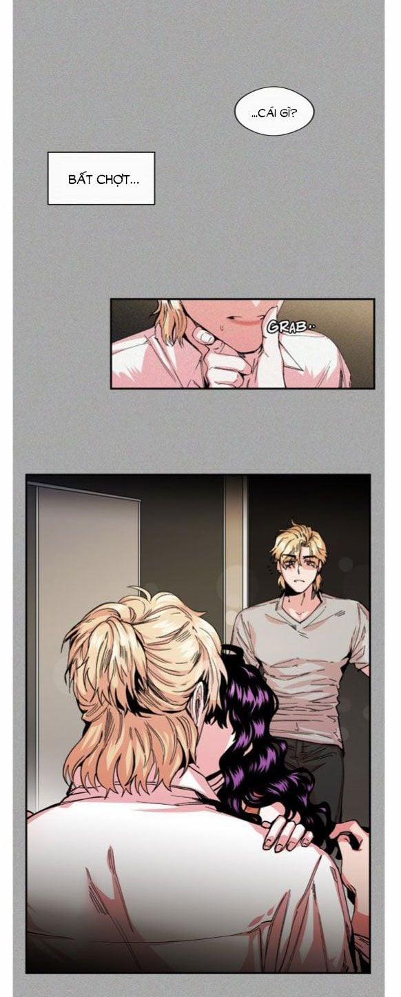 S_Flower 13.2 trang 5