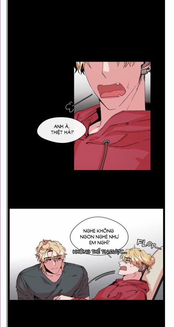 S_Flower 13.2 trang 7