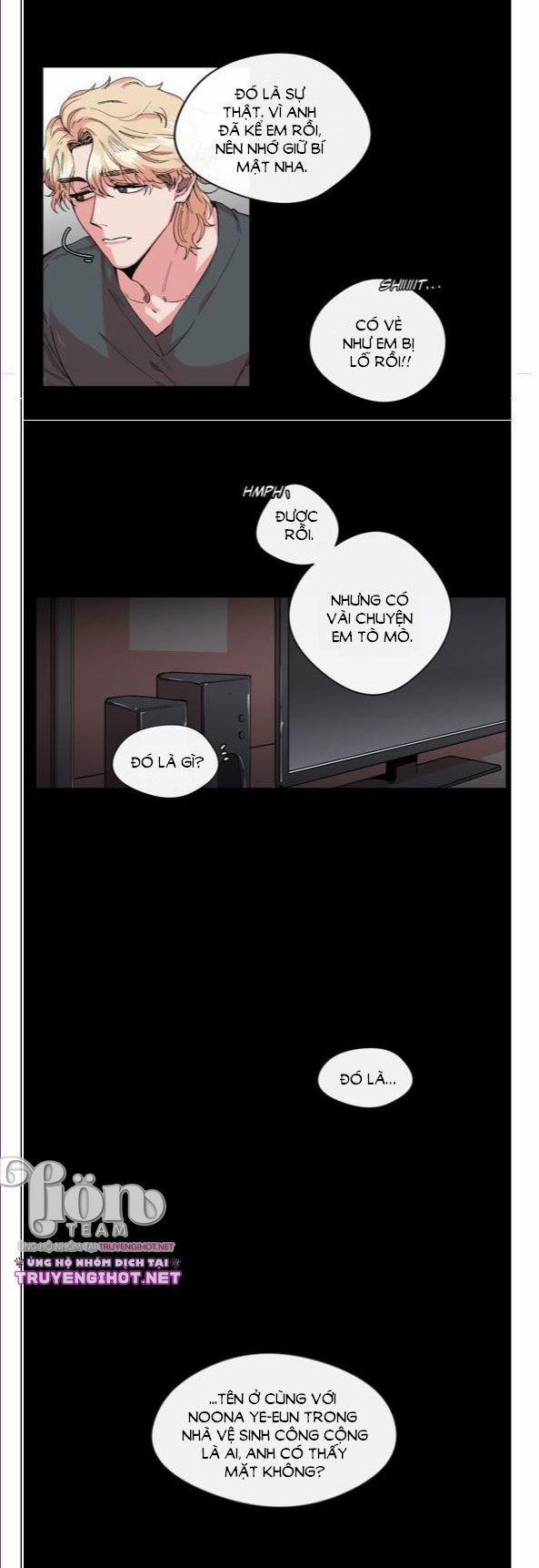 S_Flower 13.2 trang 8