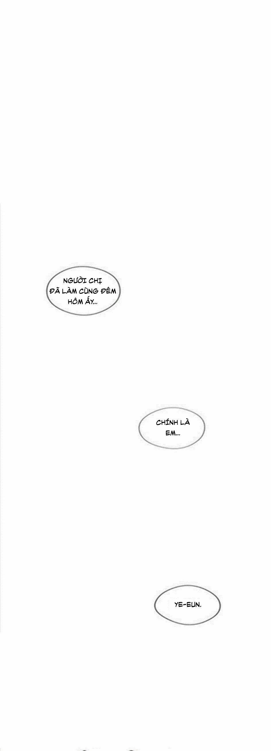 S_Flower 14.1 trang 1