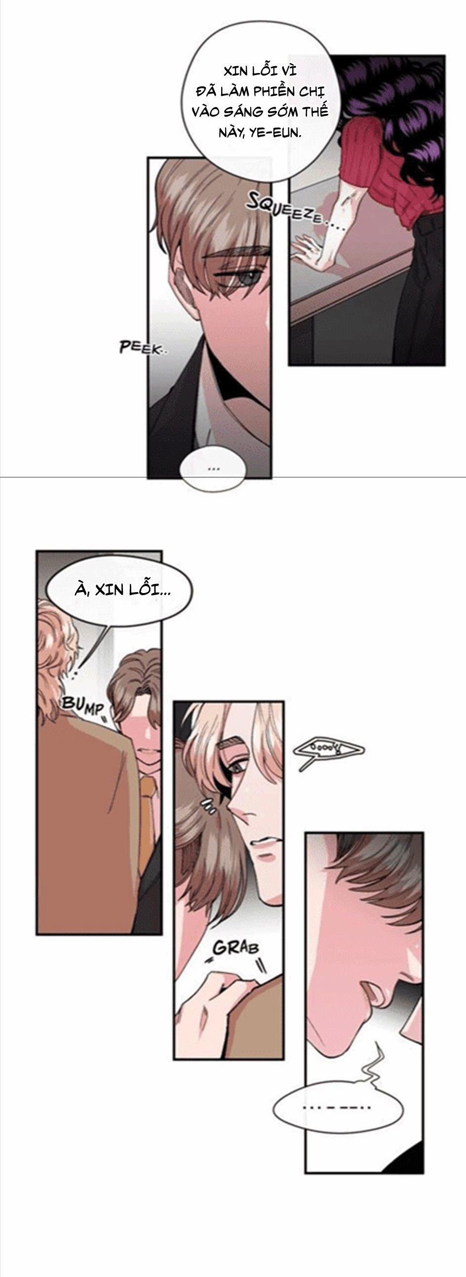 S_Flower 14.1 trang 11