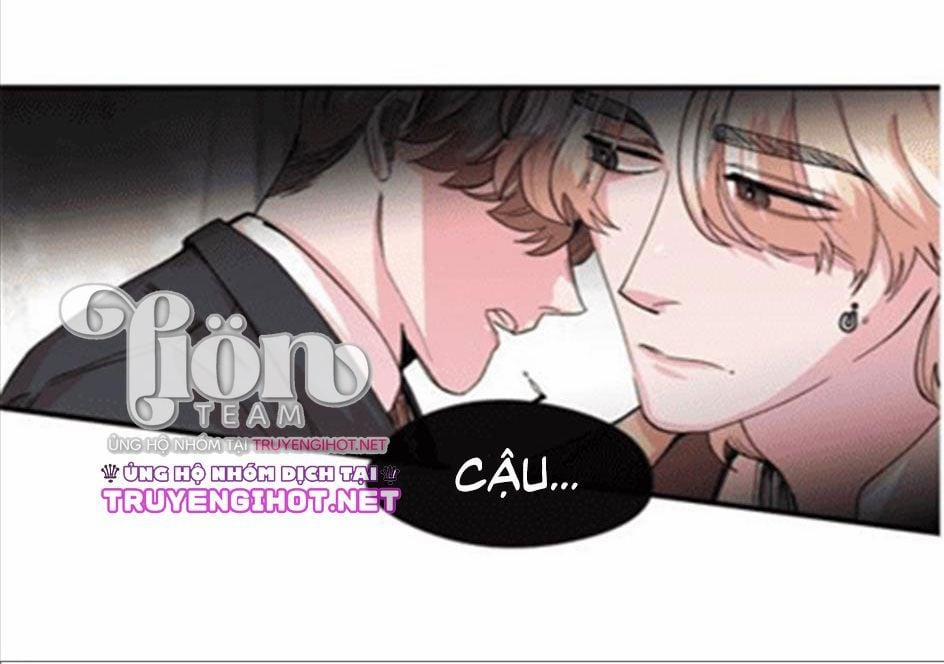 S_Flower 14.1 trang 13