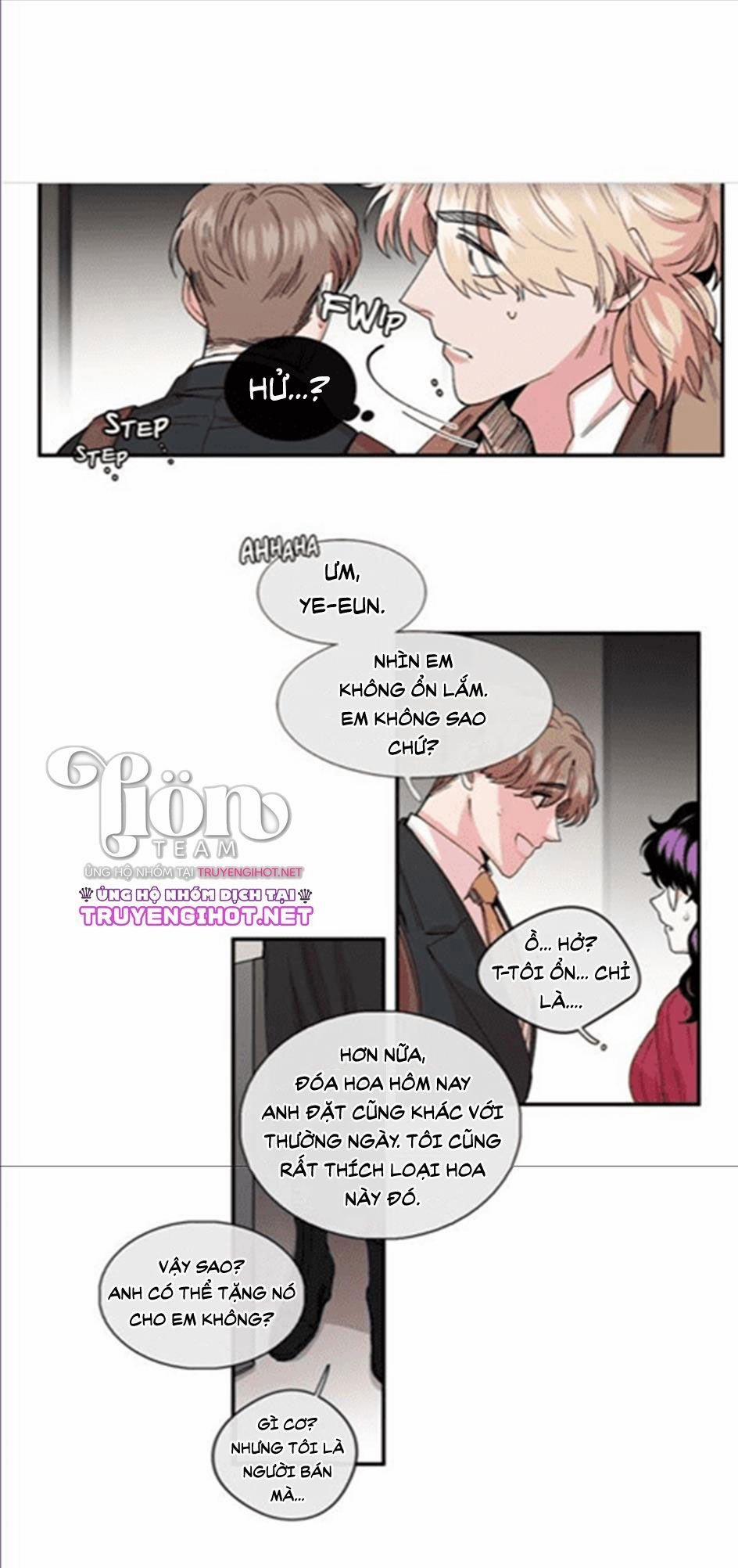 S_Flower 14.1 trang 15