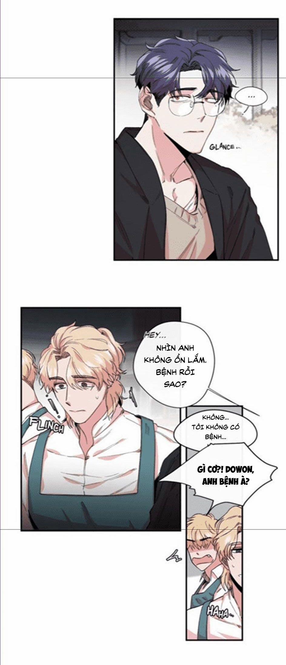 S_Flower 14.1 trang 18