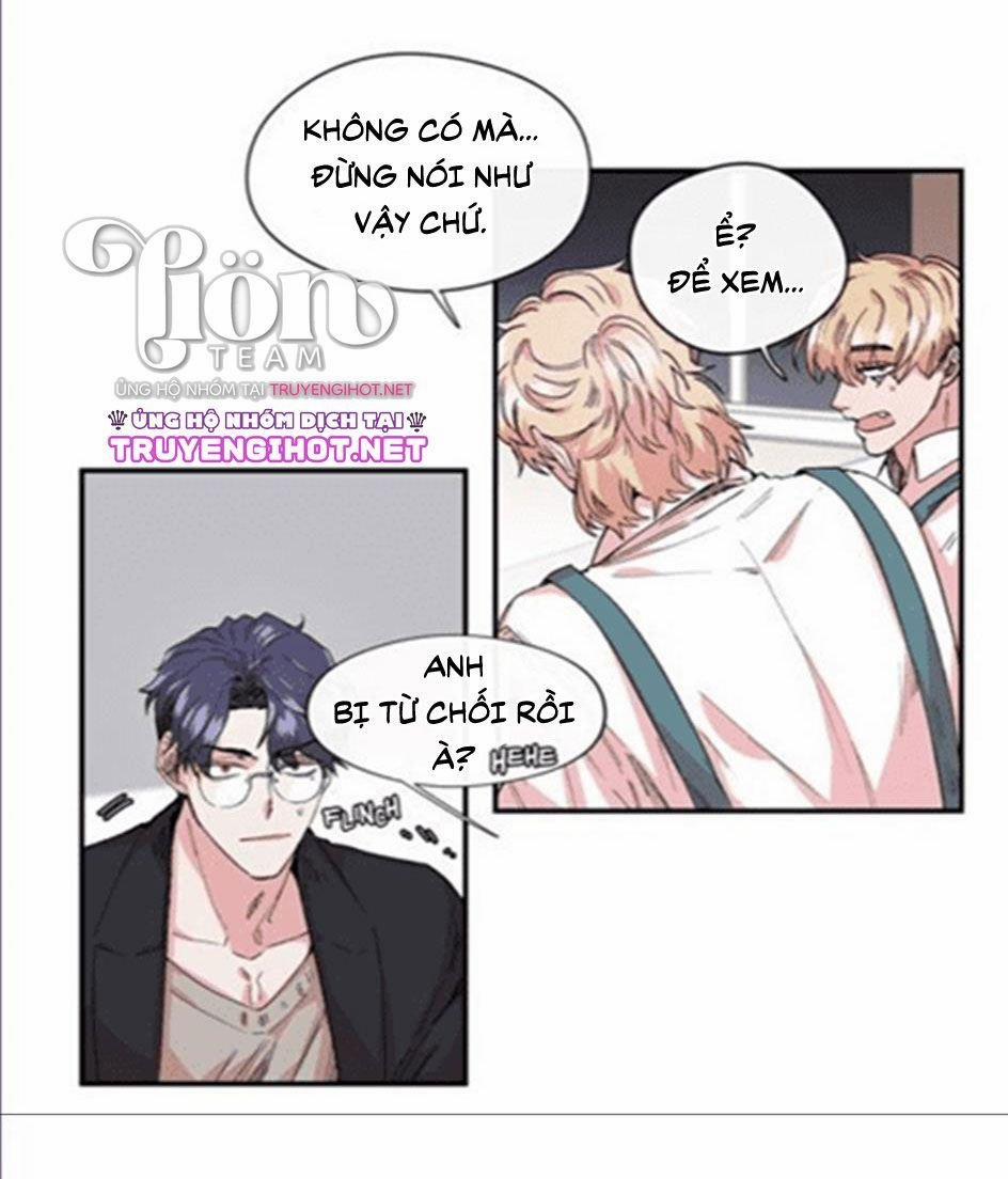 S_Flower 14.1 trang 19