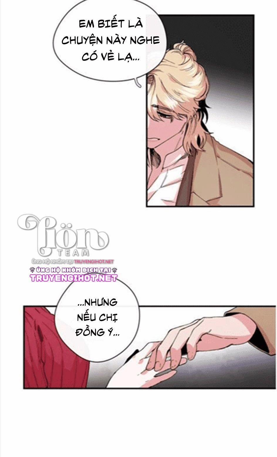 S_Flower 14.1 trang 2