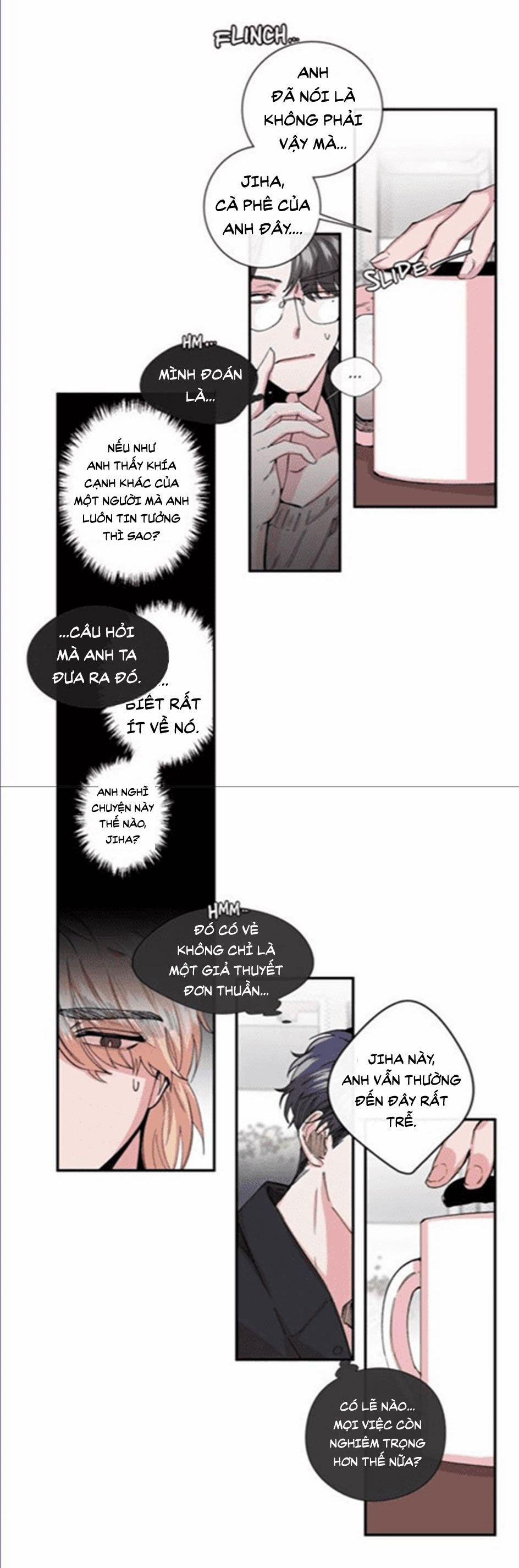 S_Flower 14.1 trang 20