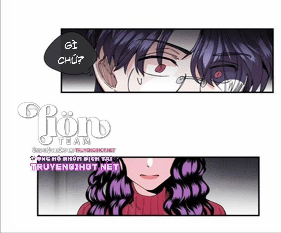 S_Flower 14.1 trang 23