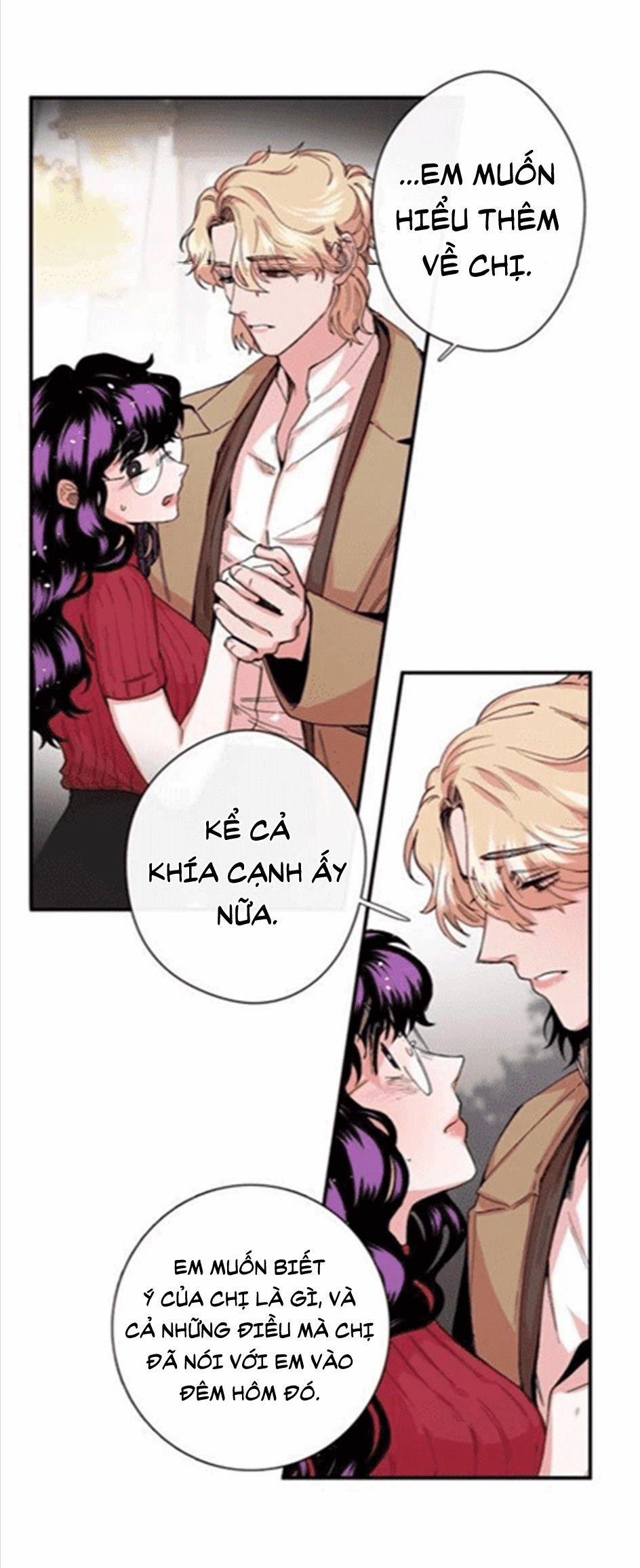 S_Flower 14.1 trang 3