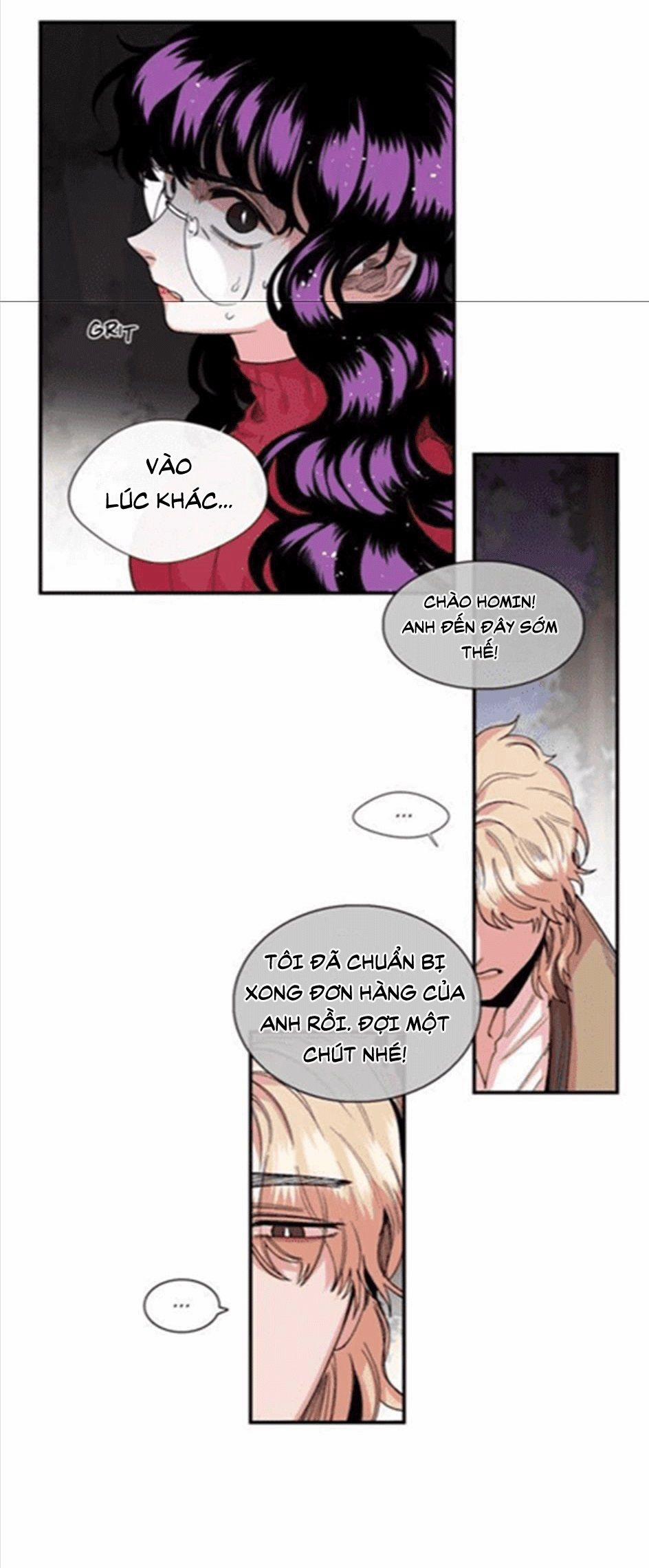 S_Flower 14.1 trang 9