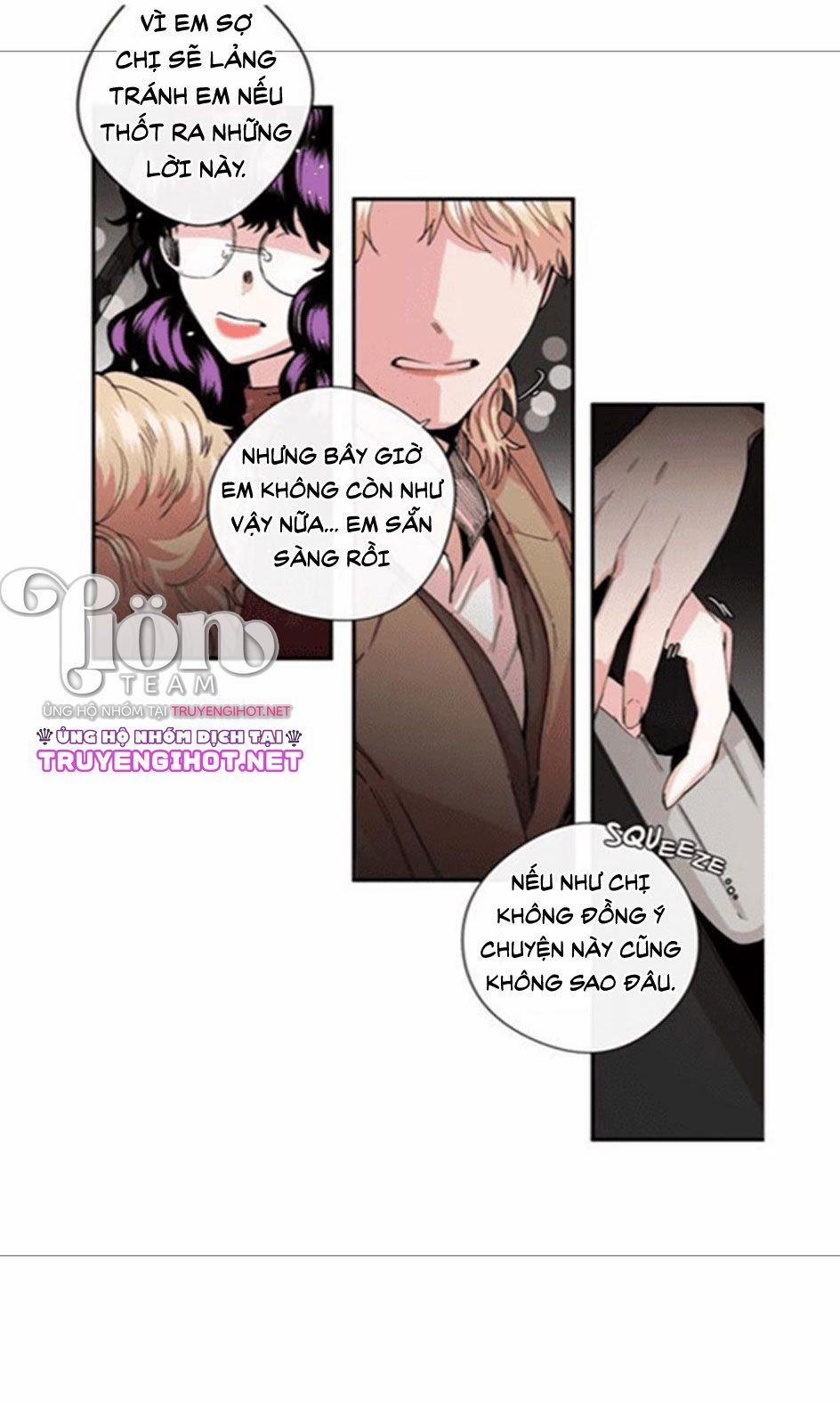 S_Flower 14.2 trang 10