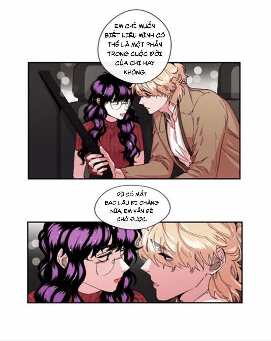 S_Flower 14.2 trang 11