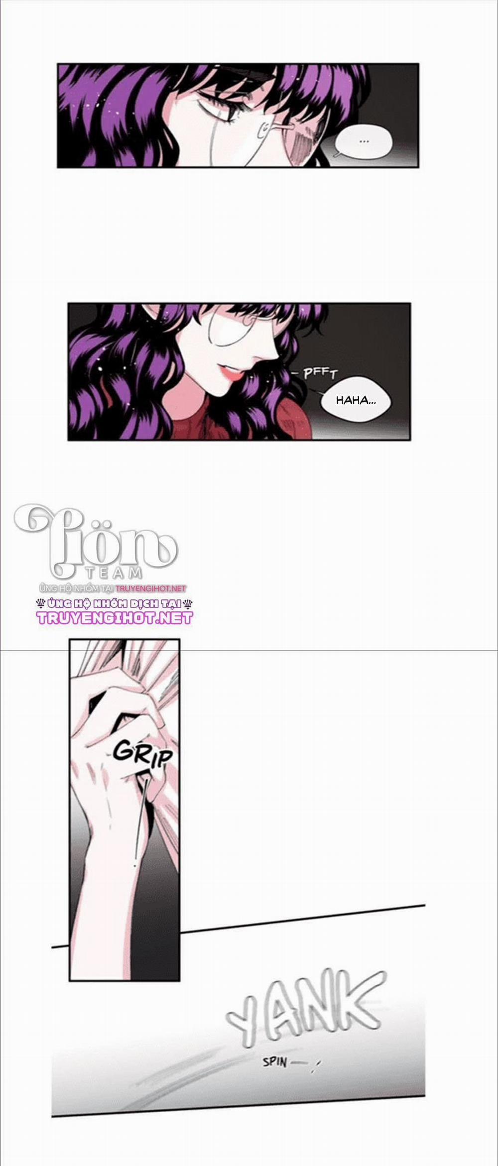 S_Flower 14.2 trang 12