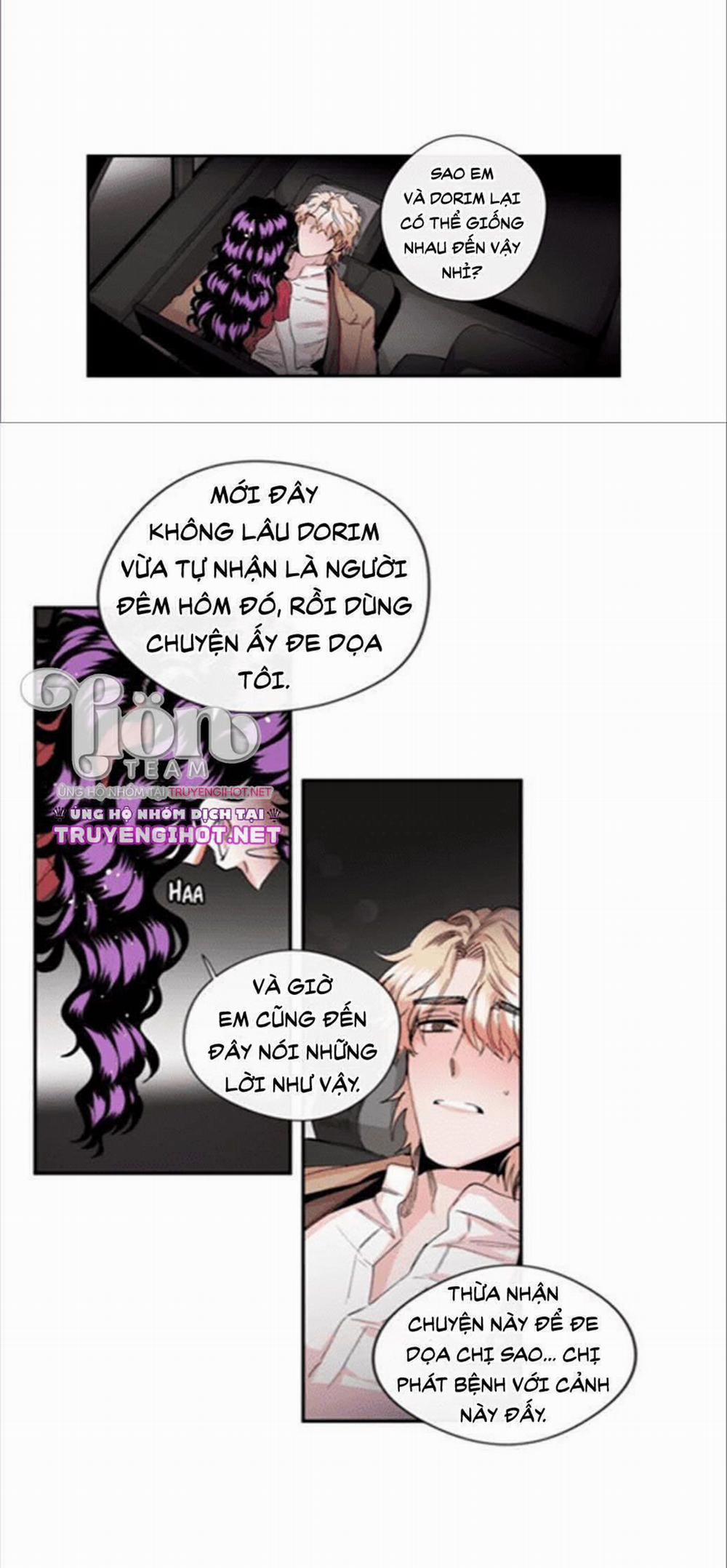 S_Flower 14.2 trang 15