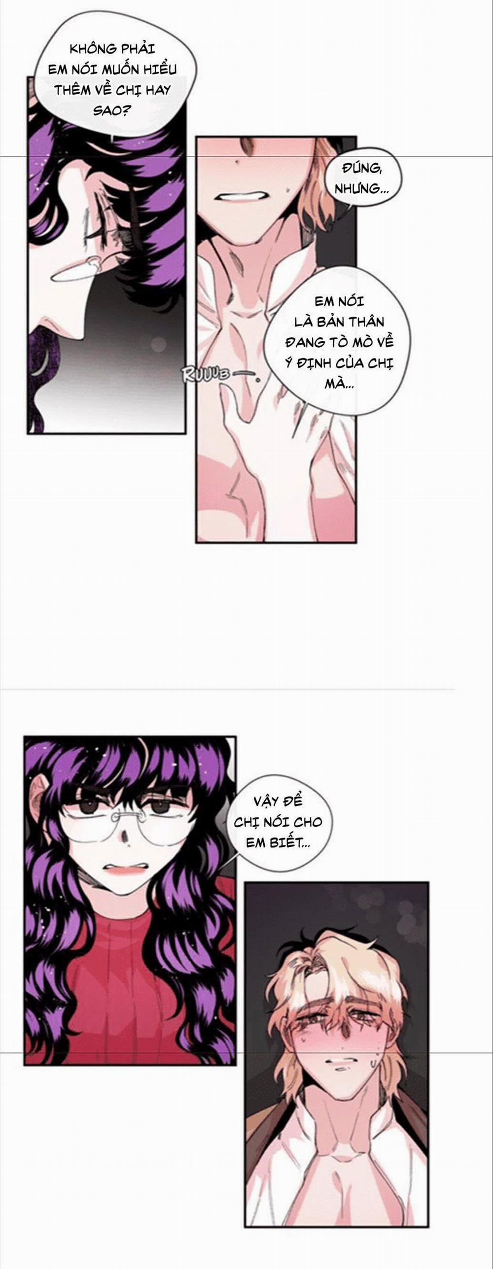 S_Flower 14.2 trang 18