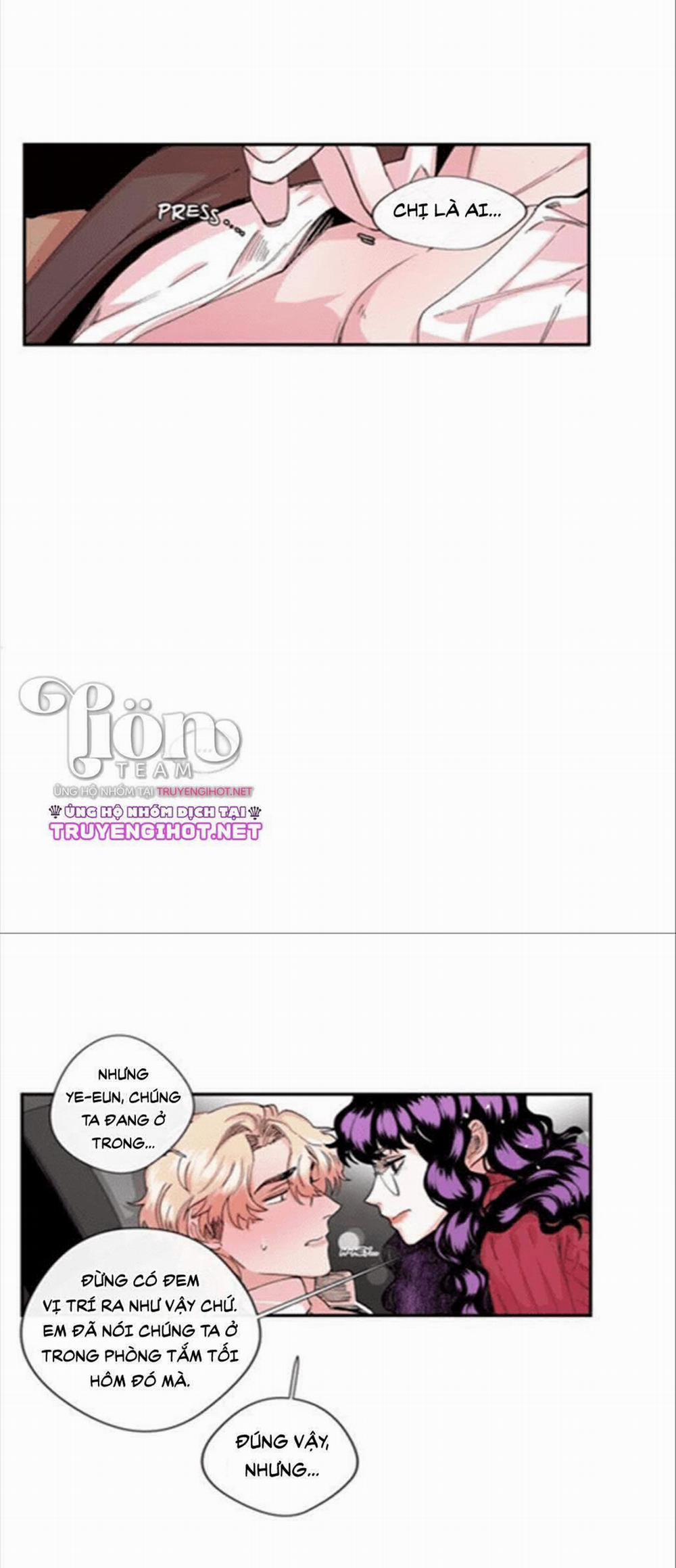 S_Flower 14.2 trang 19