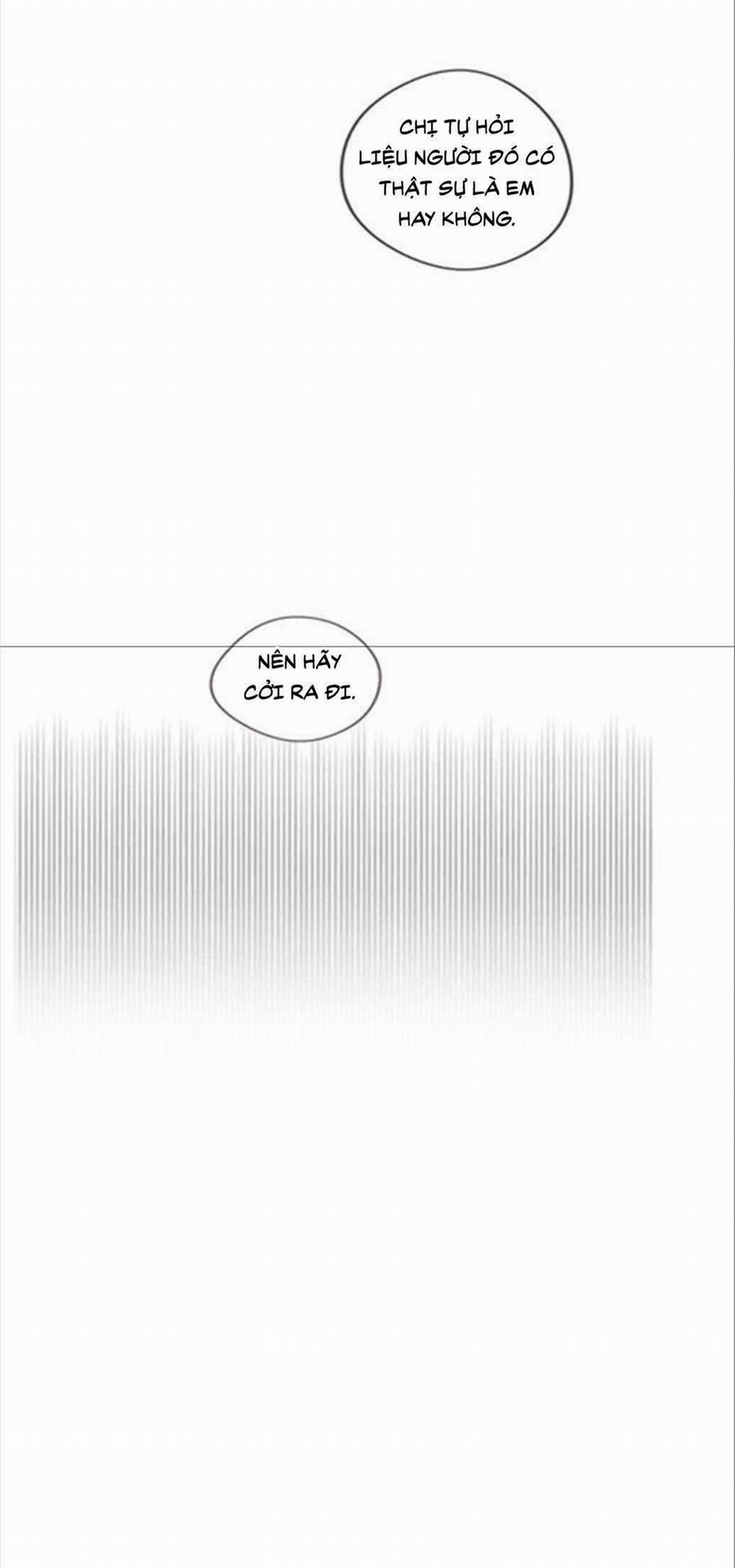 S_Flower 14.2 trang 20