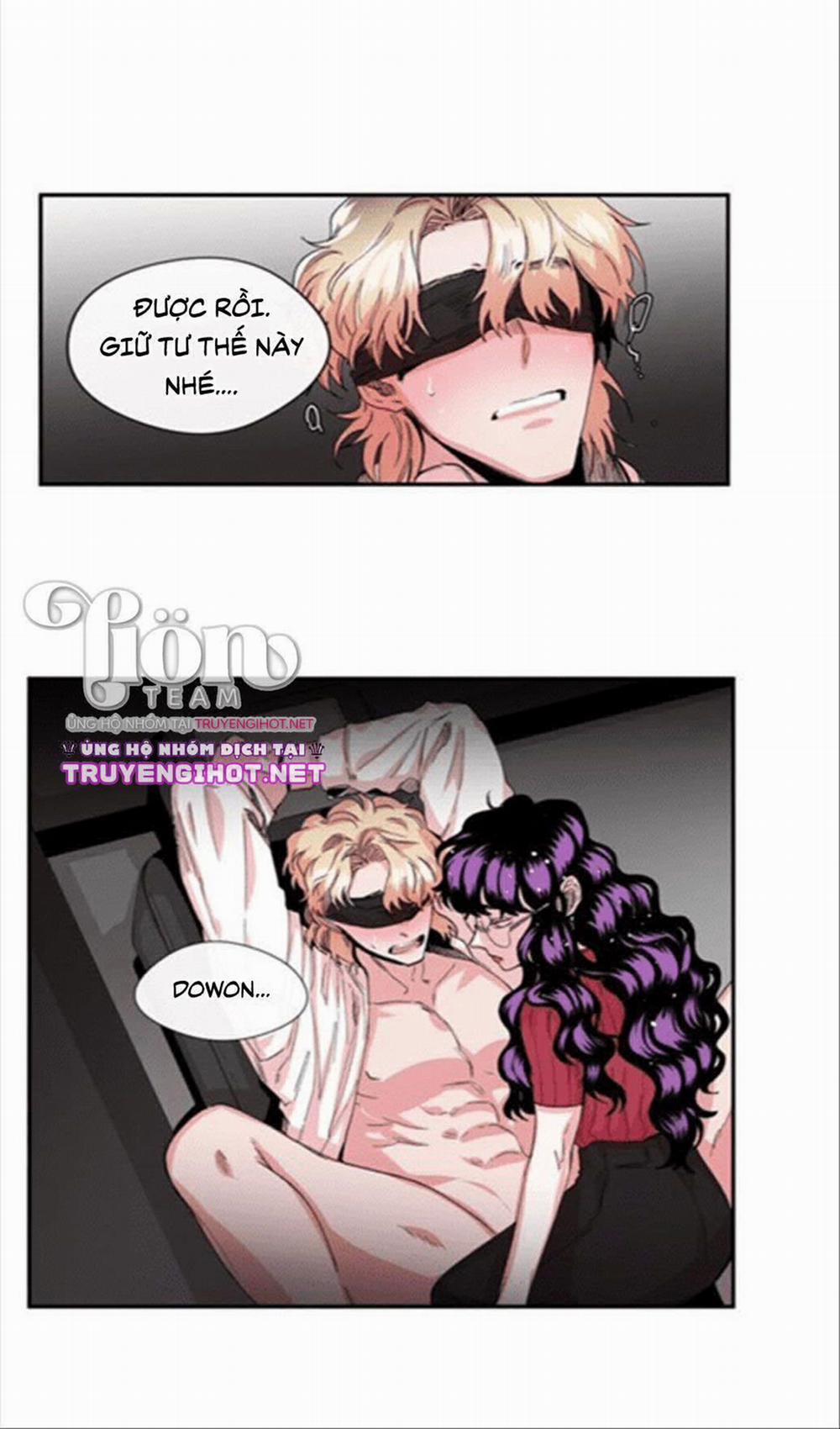 S_Flower 14.2 trang 23