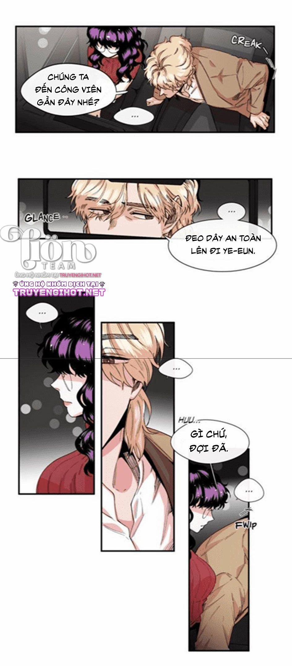 S_Flower 14.2 trang 6