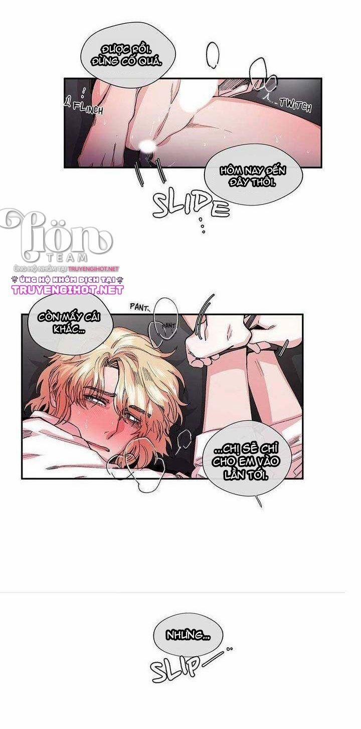 S_Flower 16.1 trang 15