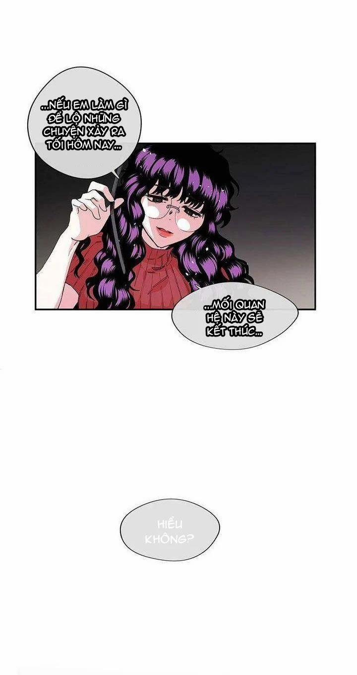 S_Flower 16.1 trang 16