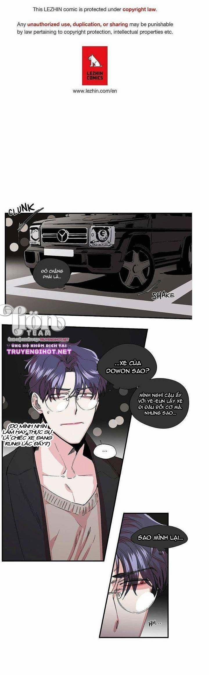 S_Flower 16.1 trang 2