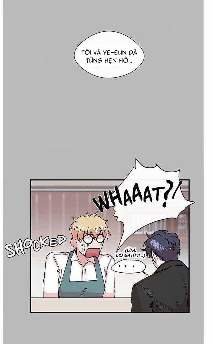 S_Flower 16.1 trang 21